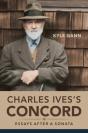Charles Ives'S Concord - Preview