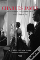 Charles James