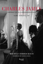 Charles James - Preview