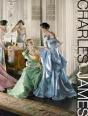 Charles James - Preview