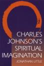 Charles Johnson'S Spiritual Imagination - Preview