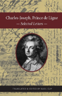 Charles-Joseph, Prince De Ligne - Preview