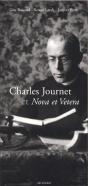 Charles Journet ; Et Nova Et Vetera - Preview