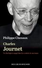 Charles Journet : Un Théologien Engagé Dans Les Combats De Son Temps - Preview