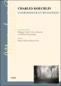 Charles Koechlin, Compositeur Et Humaniste - Preview