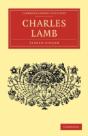 Charles Lamb - Preview