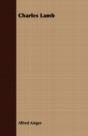 Charles Lamb - Preview
