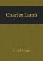 Charles Lamb - Preview