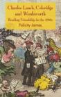 Charles Lamb, Coleridge And Wordsworth - Preview
