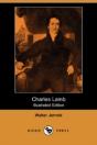 Charles Lamb (Illustrated Edition) (Dodo Press) - Preview