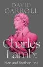 Charles Lamb: Man And Brother First - Preview