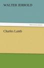 Charles Lamb - Preview