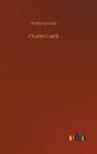 Charles Lamb - Preview