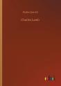 Charles Lamb - Preview