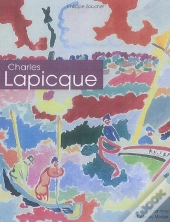 Charles Lapicque