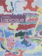 Charles Lapicque - Preview