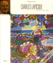 Capa do artigo Charles Lapicque