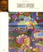 Charles Lapicque - Preview