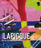 Charles Lapicque, Une Rétrospective