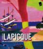 Charles Lapicque, Une Rétrospective - Preview