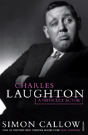 Charles Laughton - Preview