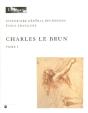 Charles Le Brun - Preview