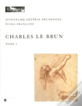 Charles Le Brun