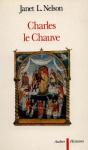 Charles Le Chauve - Preview