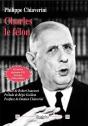 Charles Le Félon - Preview