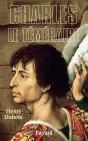 Charles Le Temeraire - Preview