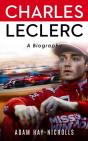 Charles Leclerc - Preview