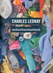 Capa do artigo Charles Ledray