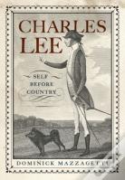 Charles Lee
