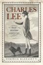 Charles Lee - Preview