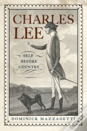 Charles Lee