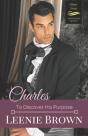 Charles - Preview