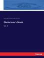 Charles Lever'S Novels - Preview