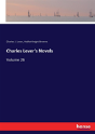Charles Lever'S Novels - Preview