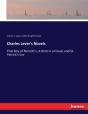 Charles Lever'S Novels - Preview