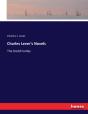 Charles Lever'S Novels - Preview