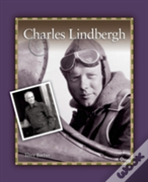 Charles Lindbergh
