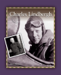 Charles Lindbergh - Preview