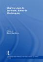 Charles-Louis De Secondat, Baron De Montesquieu - Preview