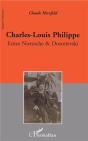 Charles-Louis Philippe ; Entre Nietzsche & Dostoïevski - Preview