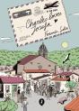 Charles Loves Josefa - Preview