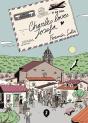 Charles Loves Josefa - Preview
