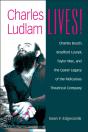 Charles Ludlam Lives! - Preview