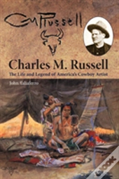 Charles M. Russell
