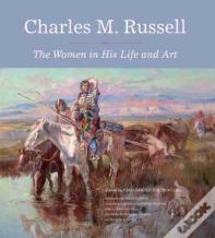 Charles M. Russell