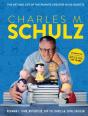 Charles M. Schulz - Preview
